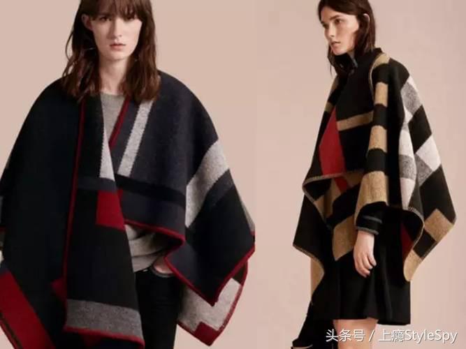 福利有圣诞树的餐厅,福利都有哪些