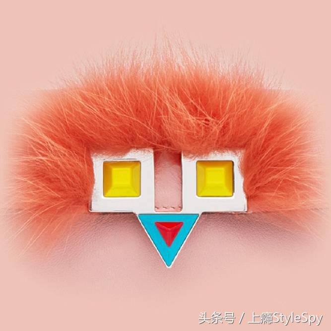 福利有圣诞树的餐厅,福利都有哪些