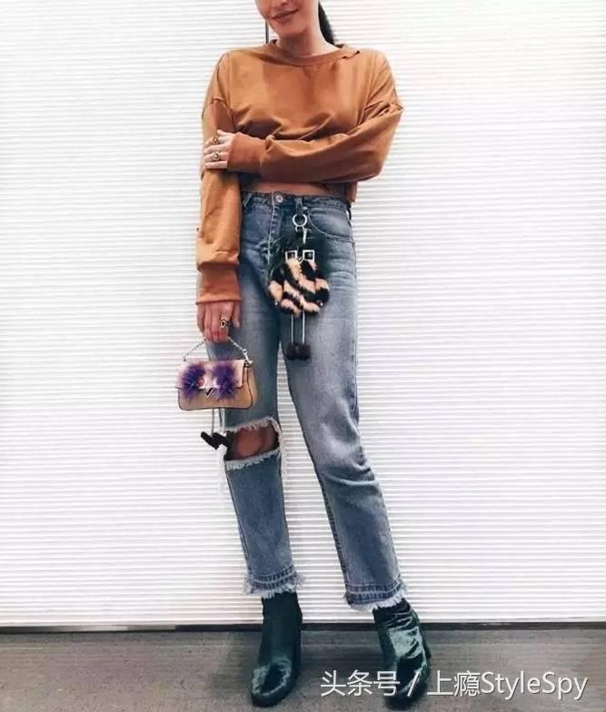 福利有圣诞树的餐厅,福利都有哪些