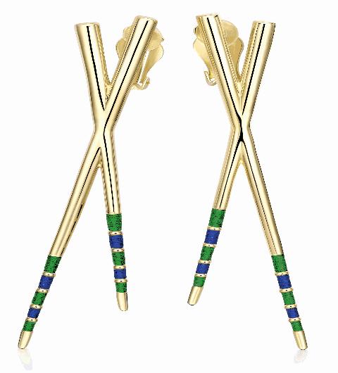 福利有圣诞树的餐厅,福利都有哪些