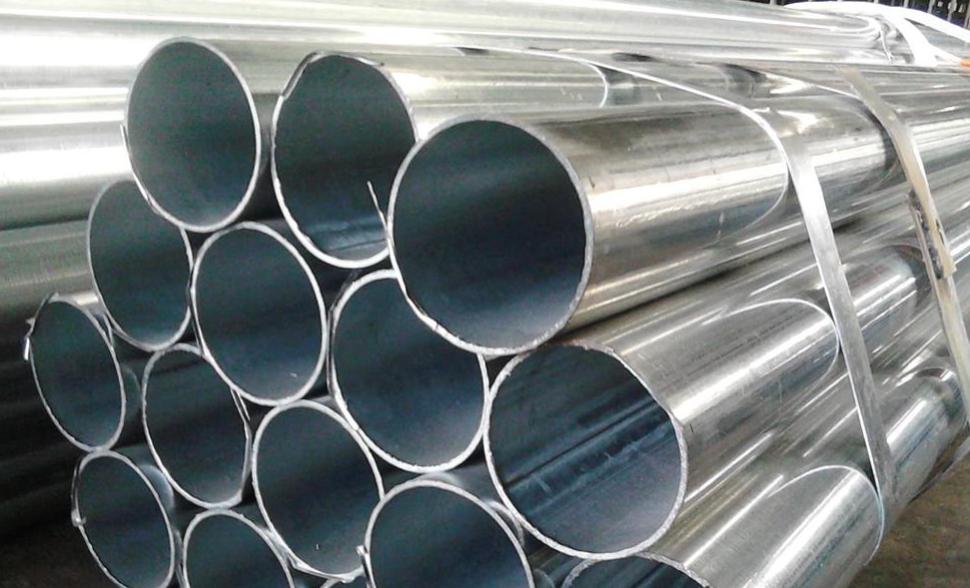 锌矿能提炼什么,探秘中国金矿