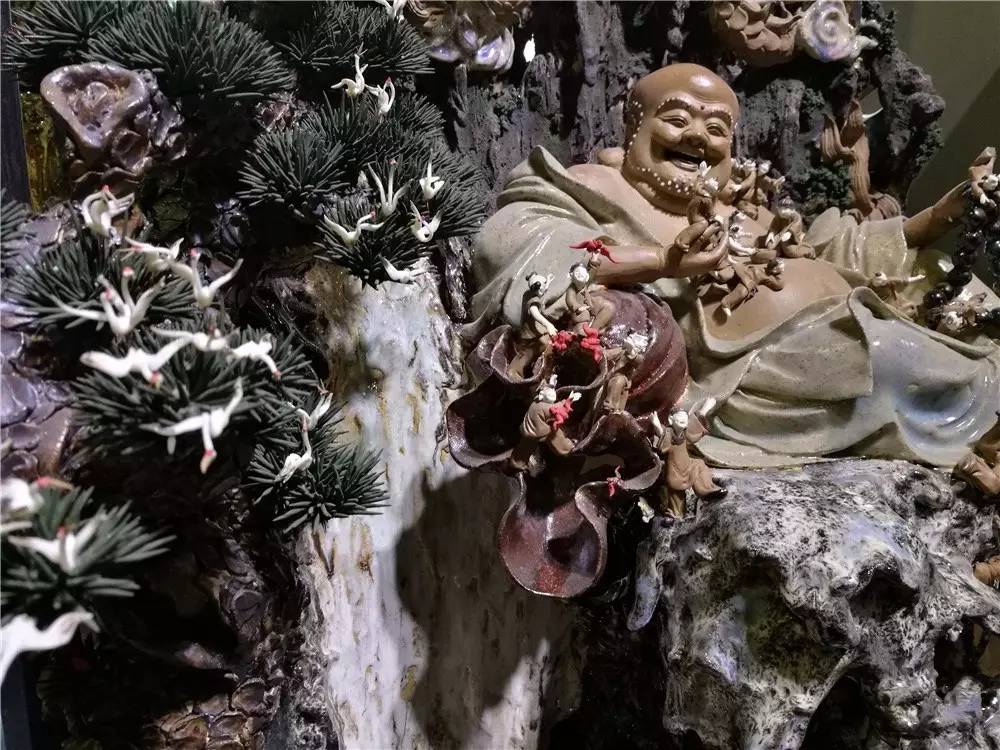 30年与神兽共舞，人称“麒麟王”竟是一个寻常女子！