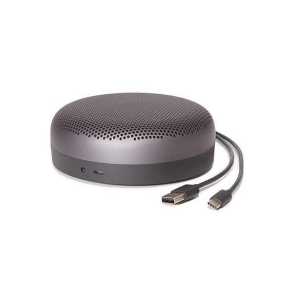 送男朋友的礼物送什么比较适合,情人节送什么好的礼物送女朋友