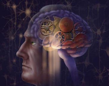 终结阿尔茨海默病的有效方法,阿尔茨海默症研究方向错误