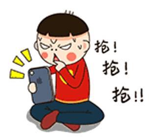 今年什么时候最难抢票,为什么今年抢票这么难