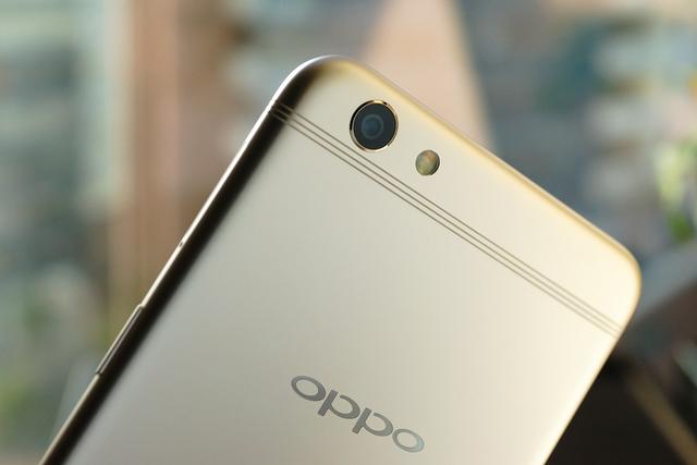 oppor9s是双摄手机么,oppor9s拍照真的好看吗