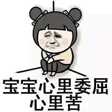 阿根廷探戈缠腿,阿根廷探戈勾腿技巧