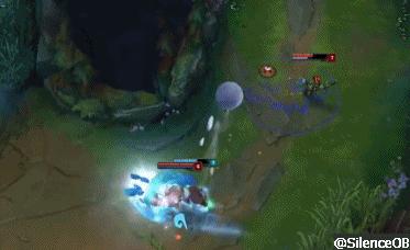 lol恶心人的出装和打法,lolap飞机最新出装