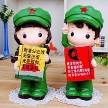 男女相爱的最佳方法,男女相爱的最直接表现是啥