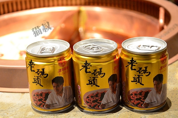 老码头火锅外观,老码头火锅店靠谱吗