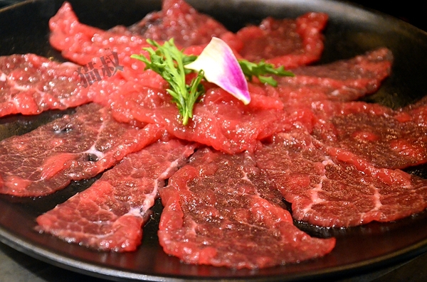 老码头火锅外观,老码头火锅店靠谱吗