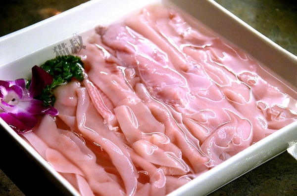 老码头火锅外观,老码头火锅店靠谱吗