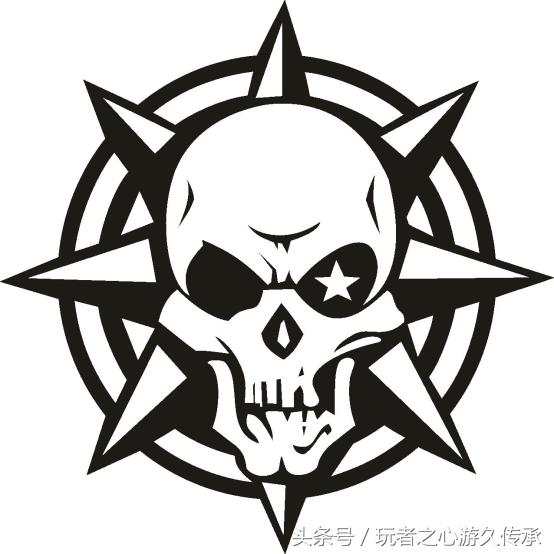 cf大炮技巧口诀,cf子弹如何做到最大