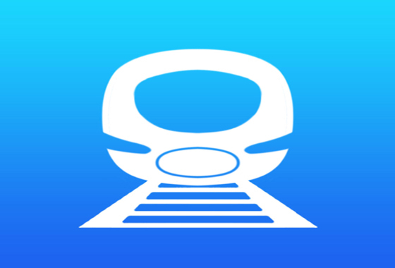 抢火车票什么时间最容易抢到,怎么抢火车票成功率高且优惠购买