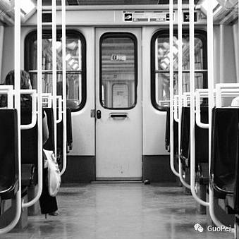 刺绣的优雅与时尚,潮绣的独特风格