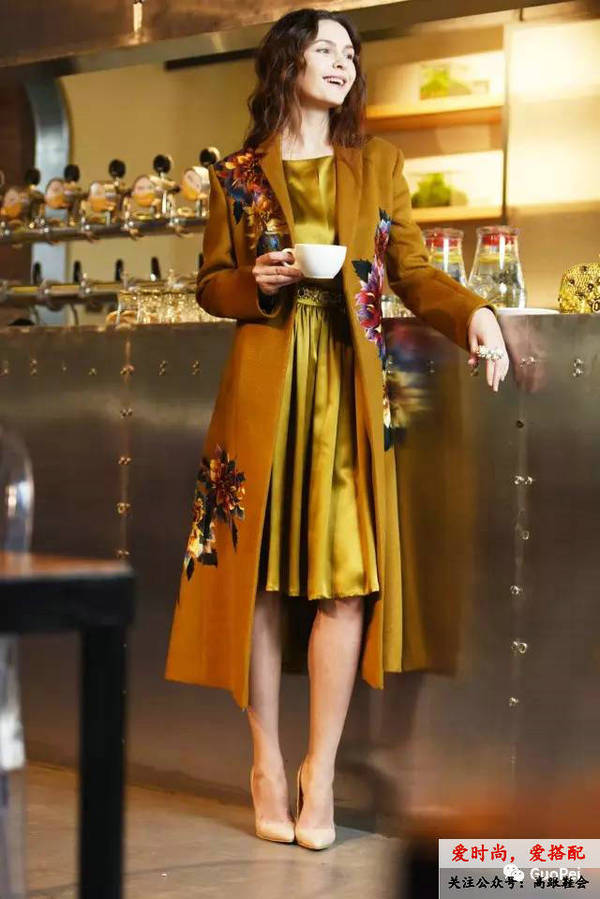 刺绣的优雅与时尚,潮绣的独特风格