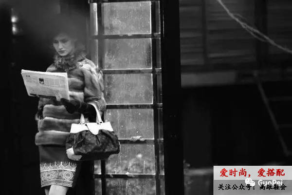 刺绣的优雅与时尚,潮绣的独特风格