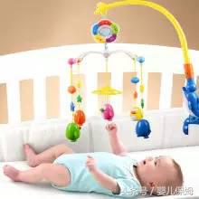 宝宝玩具真的越多越好吗,宝宝的玩具多一点好还是少一点