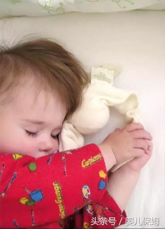 宝宝玩具真的越多越好吗,宝宝的玩具多一点好还是少一点