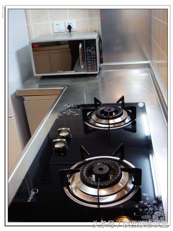 60平米改造三室一厅,8平米小户型蜗居改造