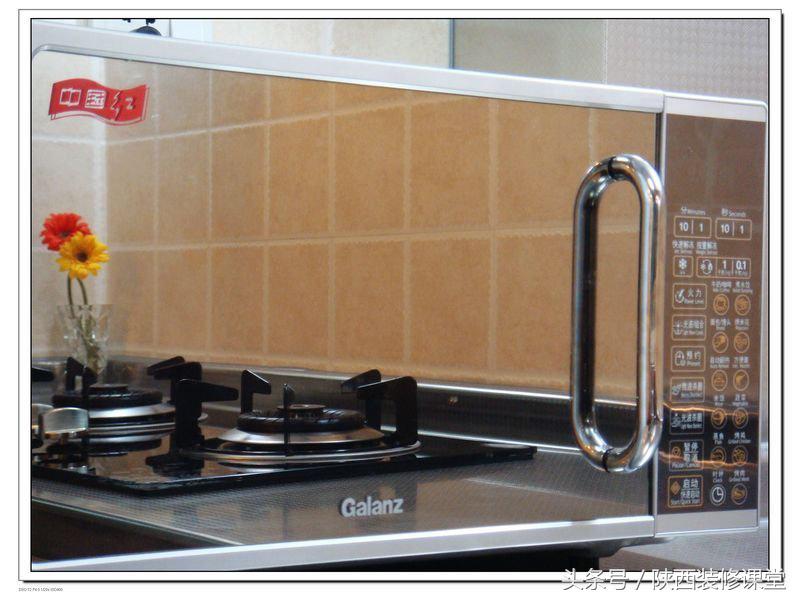 60平米改造三室一厅,8平米小户型蜗居改造