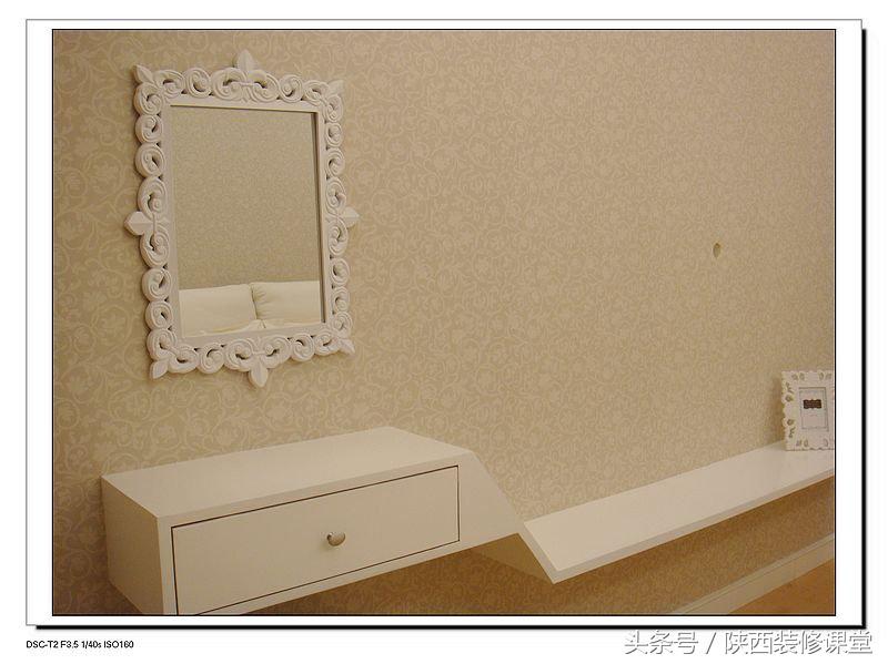 60平米改造三室一厅,8平米小户型蜗居改造