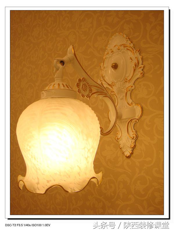 60平米改造三室一厅,8平米小户型蜗居改造