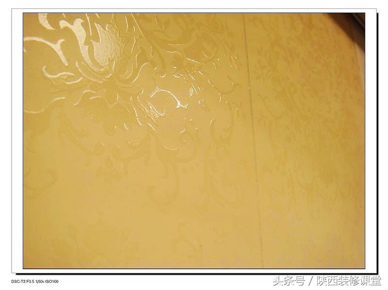 60平米改造三室一厅,8平米小户型蜗居改造