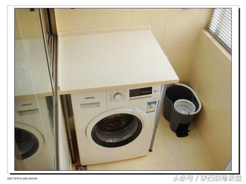 60平米改造三室一厅,8平米小户型蜗居改造