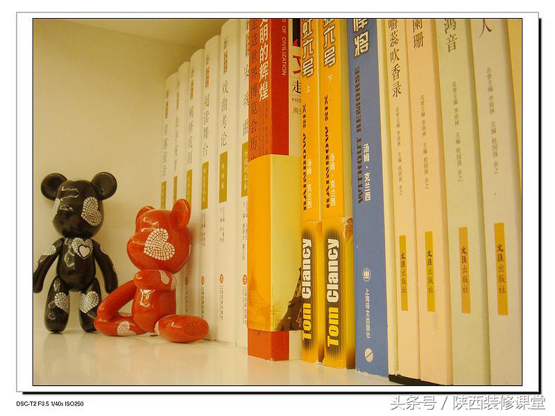 60平米改造三室一厅,8平米小户型蜗居改造