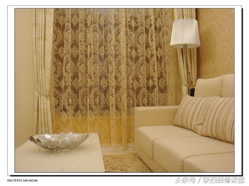 60平米改造三室一厅,8平米小户型蜗居改造