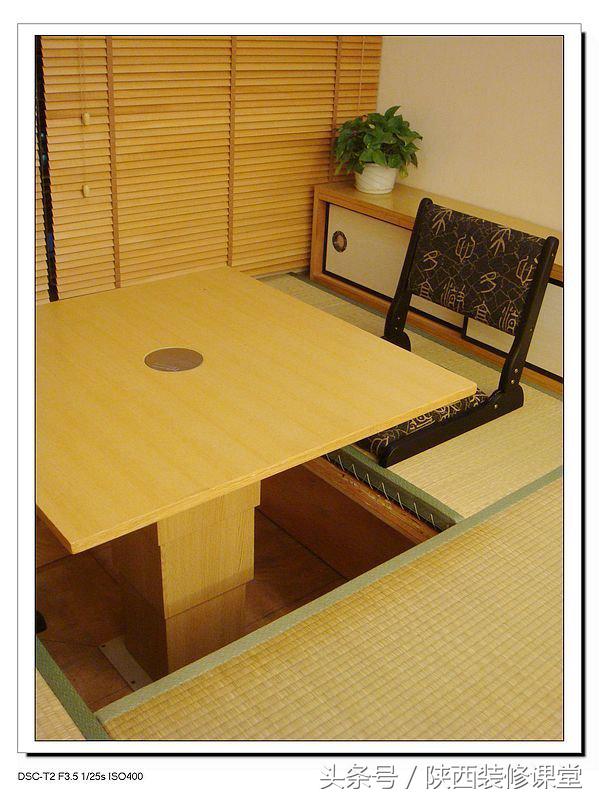 60平米改造三室一厅,8平米小户型蜗居改造