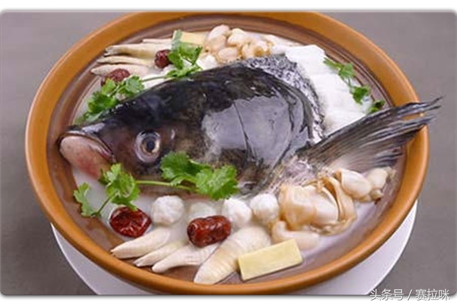 鼻炎怎么缓解鼻塞最有效,冬天鼻炎鼻塞严重堵塞无法呼吸