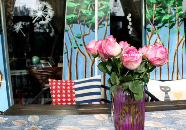 世界上最浪漫的圣诞餐厅,上海圣诞浪漫晚餐