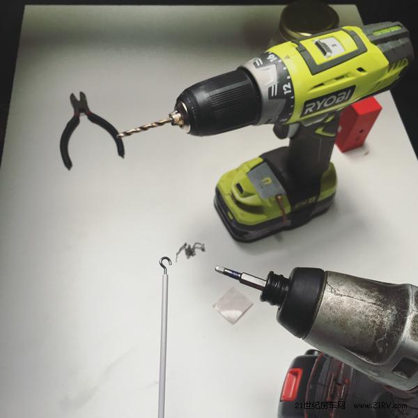 四川夫妻自改房车旅行,成都妹子环游世界