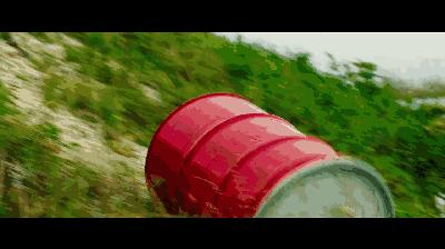 巨石强森演的以暴制暴电影,巨石强森演的灾难片