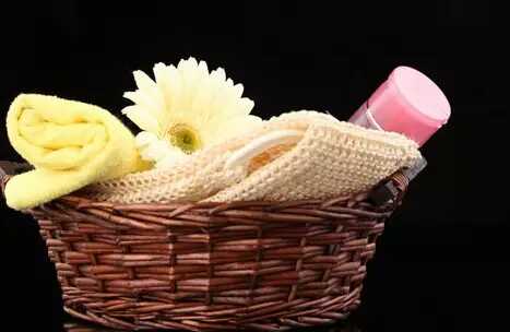 冬季羽绒服毛衣如何清洗,冬天韩式羽绒服怎么洗涤