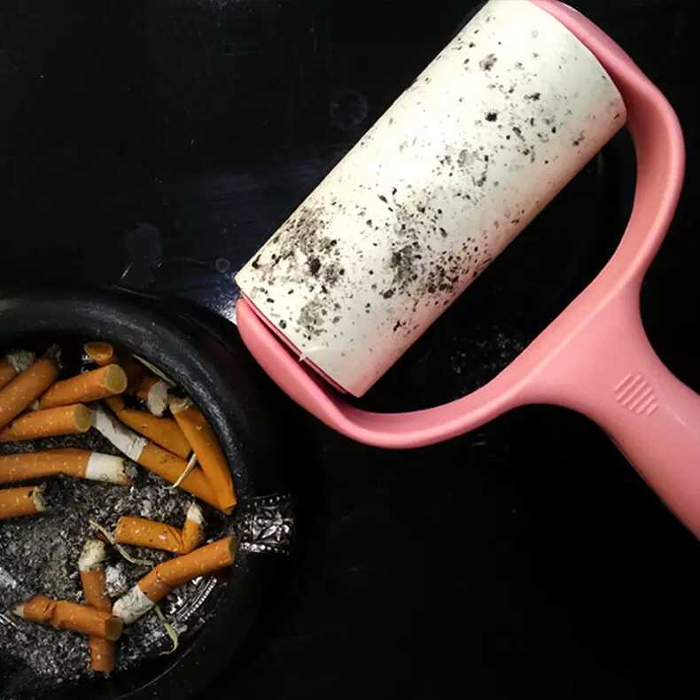 冬季羽绒服毛衣如何清洗,冬天韩式羽绒服怎么洗涤