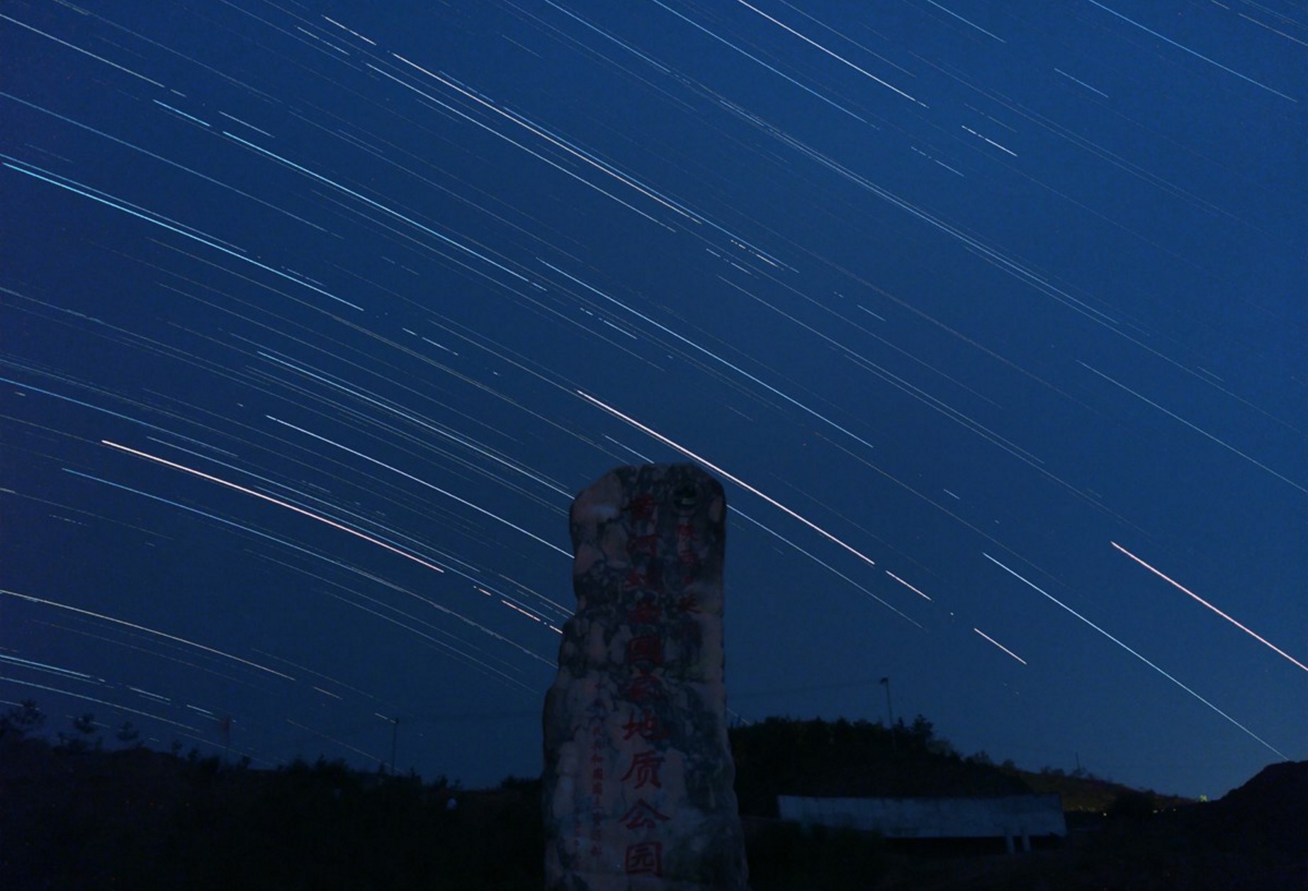 还记得自己第一部手机吗,还记得第一款5g手机吗