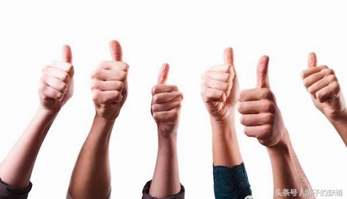 英国留学生回国证明怎么办,英国留学生回国证明办理