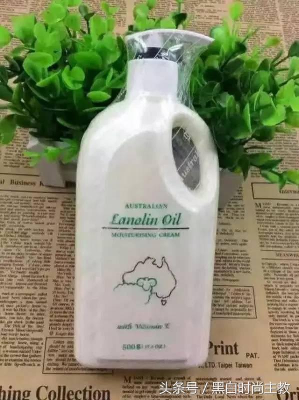 适合敏感肌的平价产品,敏感肌平价好物推荐