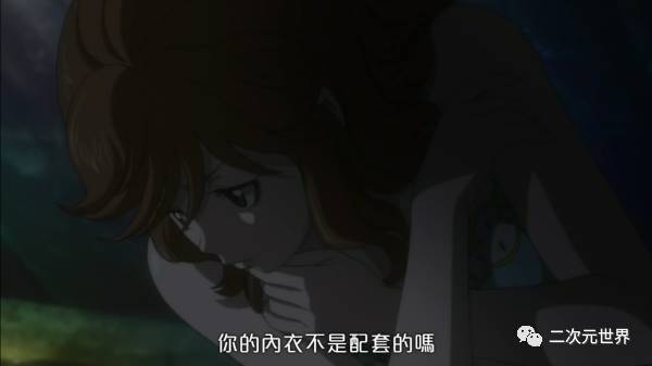 菊花加大葱治感冒吗,大葱插鼻子能治感冒