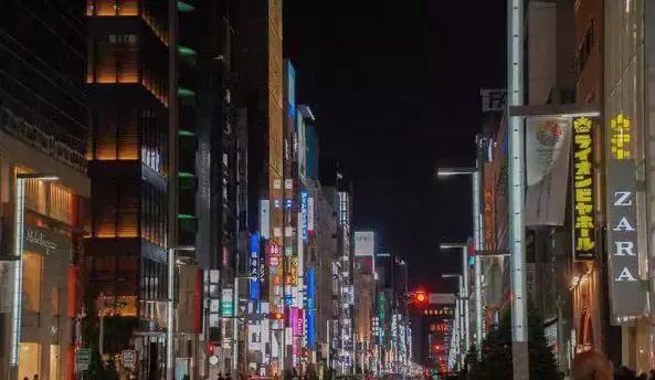 7招学会如何在岛国聪明购物，进来看看挨宰了吗？