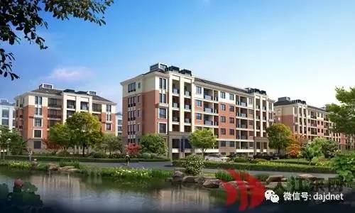 杭州义蓬最新楼盘,杭州义蓬最好楼盘