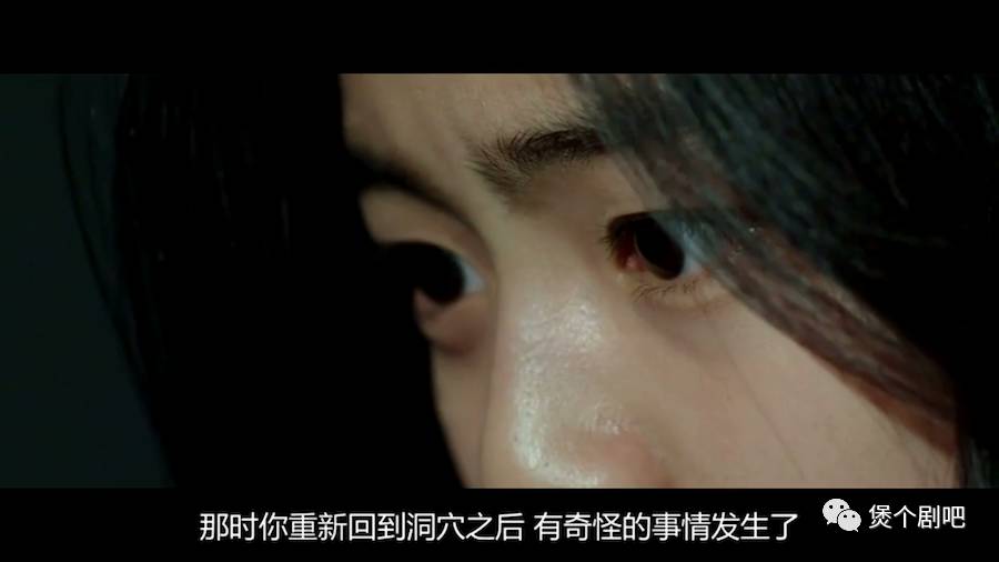 姜栋元电影截图,姜栋元最新电影叫什么