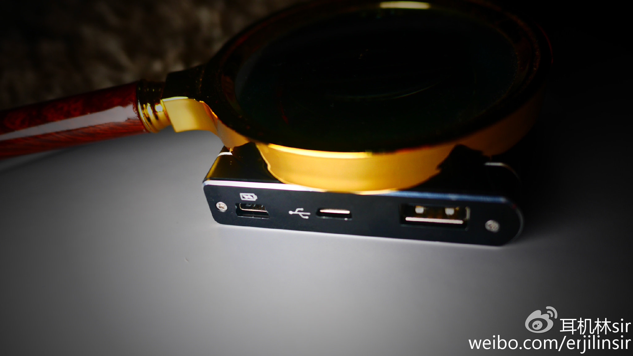 节奏坦克解码耳放,节奏坦克奏鸣曲idsd评测