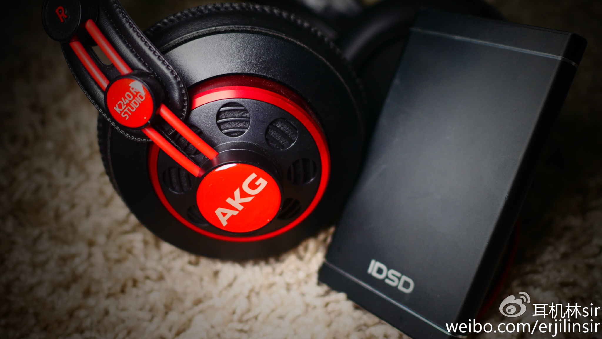 节奏坦克解码耳放,节奏坦克奏鸣曲idsd评测