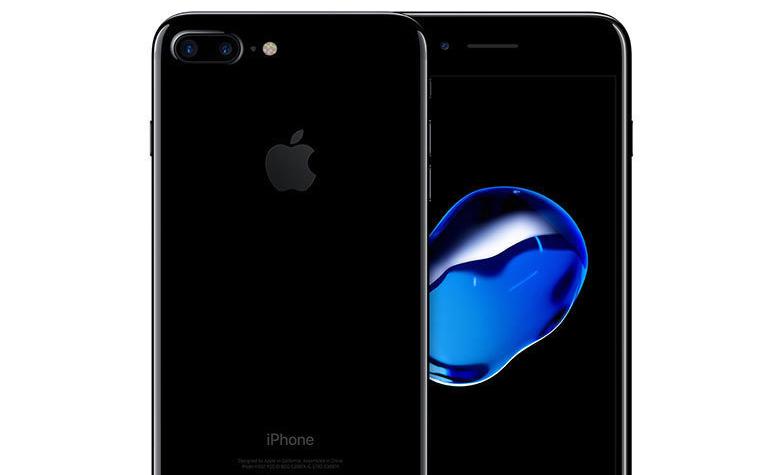 米6使用半年体验,优米5的缺点