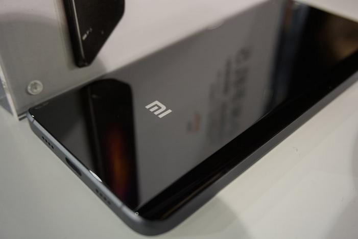 米6使用半年体验,优米5的缺点