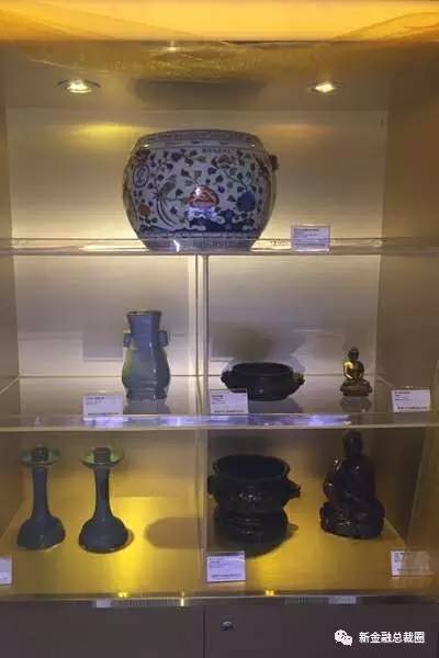 澳门中信拍卖会推荐,澳门中信拍卖现场直播